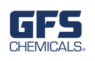 GFS Chemicals